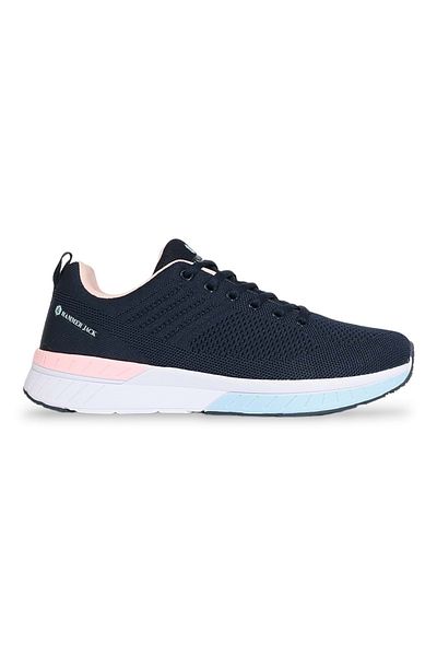 Hammer Jack 1824-Manaus, cu talpă anatomică, pantofi unisex