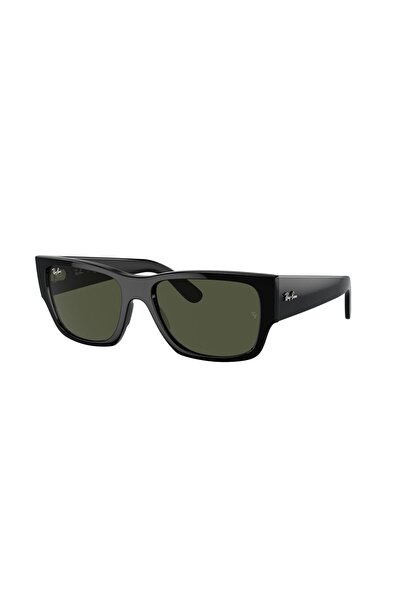 Ray-Ban Rb0947s 901/31 56 Women's Sunglasses