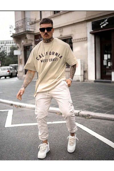 woonkey ΕΚΠΤΩΜΕΝΟ T-SHIRT ΝΕΑ ΣΕΖΟΝ ΠΕΝΙΕ