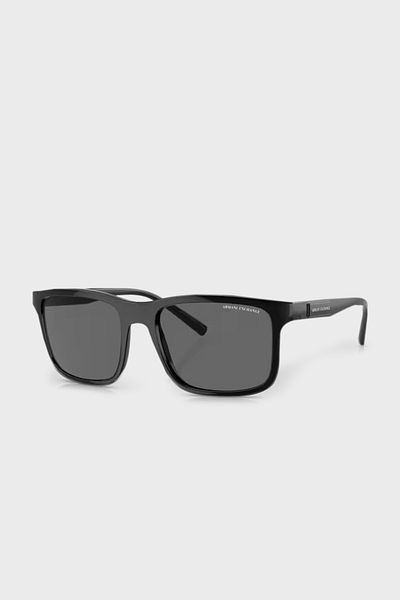 Ax 4045s discount