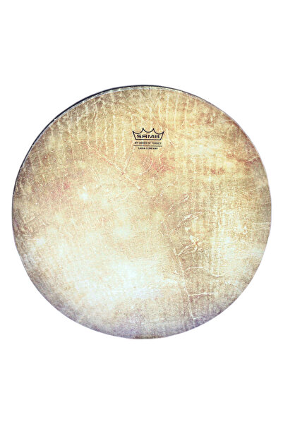 Afshari Іранського виробництва професійний ербане деф By Yad-304