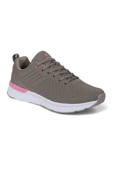 Hammer Jack Παπούτσια sneakers Unisex ανατομική σόλα 1824-manaus