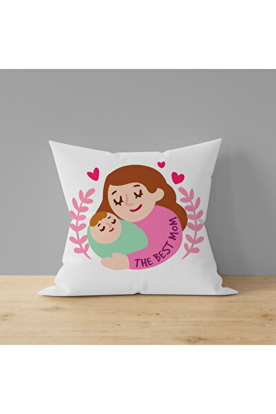 EVSEHOMES ДЕН НА МАЙКИТЕ ЦИФРОВО ПЕЧАТАНЕ КЪРПИЧКА ЗА КЪРПИЧКА