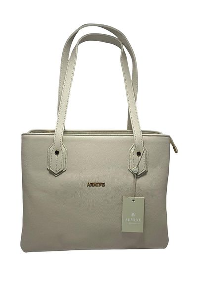 Armine Geantă Geantă de umăr lată pentru femei Armine Geantă pentru femei 343 ARMINE BAG