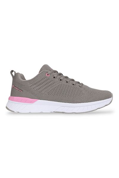 Hammer Jack Παπούτσια sneakers Unisex ανατομική σόλα 1824-manaus