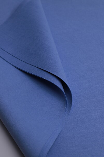 Genel Markalar MİKROFİBER GÜDERİ TEMİZLİK BEZİ 50 X 70cm 1 ADET SARI