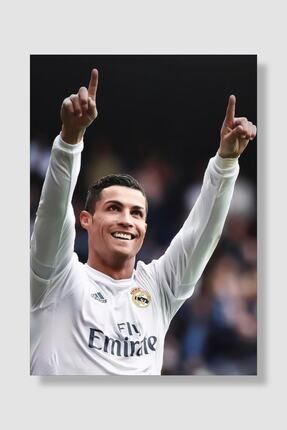 Ronaldo shoes 219 on sale
