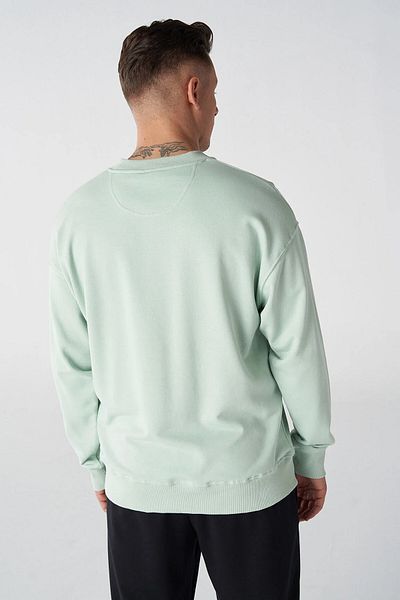hummel Fin Men's Sweatshirt921770-2519