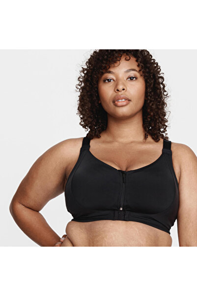 Decathlon Kadın Sporcu Sütyeni -
jog Kokoon