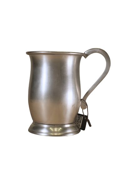 Vakko Metal Cup