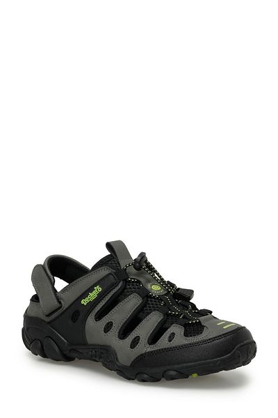 Dockers By Gerli Dockers 4M,216504 4Fx, Men's Sandals