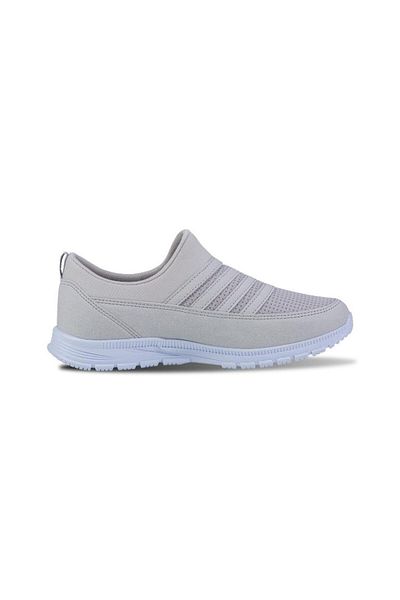 Jack Lion Marjinix 858 Pantofi ortopedici super ușori Anorak zilnic, confortabili, pantofi de mers și sport pentru bărbați