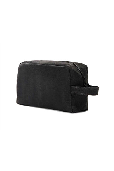 Boldy Чоловіча сумка - Дорожня сумка - Сумка для особистої гігієни - Чоловіча косметичка - Сумка для макіяжу