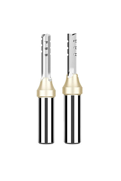 Arden 6 LIK TURBO CNC KESİM BIÇAĞI