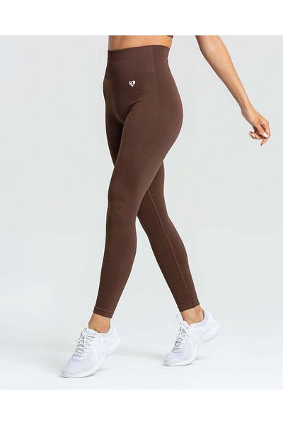 Womens best sportswear deals
