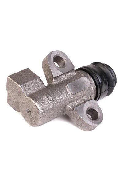 MAHER Debriyaj Merkez Alt  Pıck-Up D21 - D22 95-02