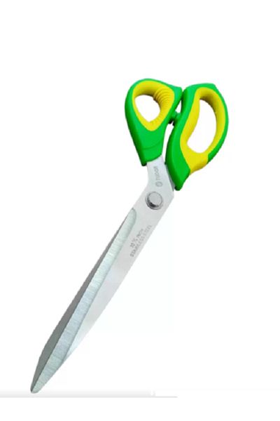 TUDOR Scissor Big