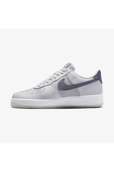 Nike Air Force 1 07 LV8 Sportswear Spor Ayakkabı
