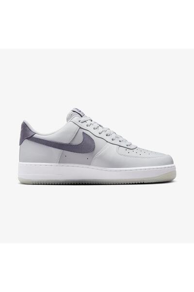 Nike Air Force 1 07 LV8 Sportswear Spor Ayakkabı