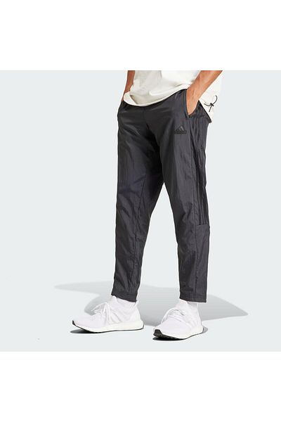 adidas Tiro Men's Sweatpants - Lightweight Woven