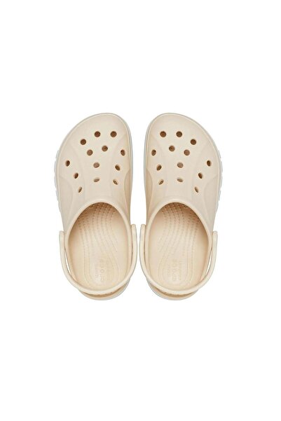 Crocs Bayaband Clog Çocuk Terlik