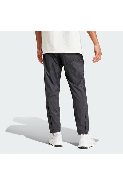 adidas Tiro Men's Sweatpants - Lightweight Woven