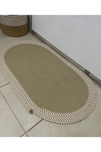 naylişhome jüt hasır kapıönü , banyo. Mutfak. Salon. Oturma odası paspası, modern kilim, hediyelik çeyizlik