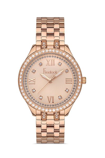 Pink Women Watches Styles Prices Trendyol Page 23