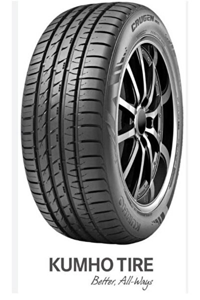 Kumho 215/65R16 98V HP91 KUMHO