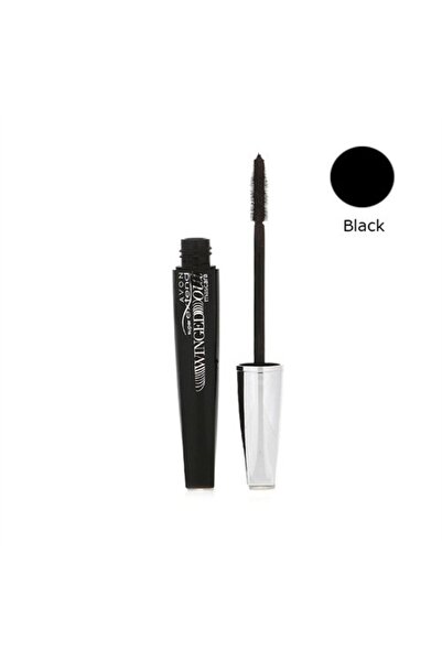 AVON TRUE BLACK WINGED MASKARA (GRI)