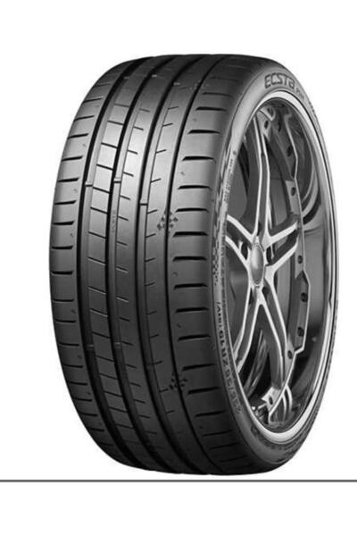 Kumho 225/40R18 92Y XL PS91 KUMHO