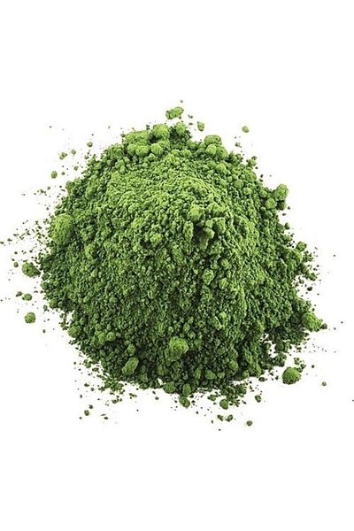 AKTARCINIZ 1 Kg Henna Rgs Powder