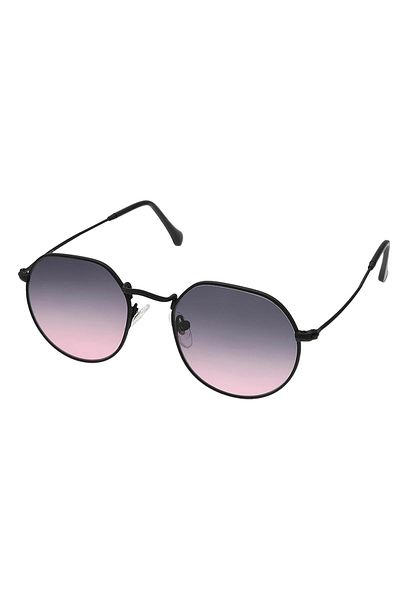 Lee Cooper LC1574.C2 47 Unisex Sunglasses