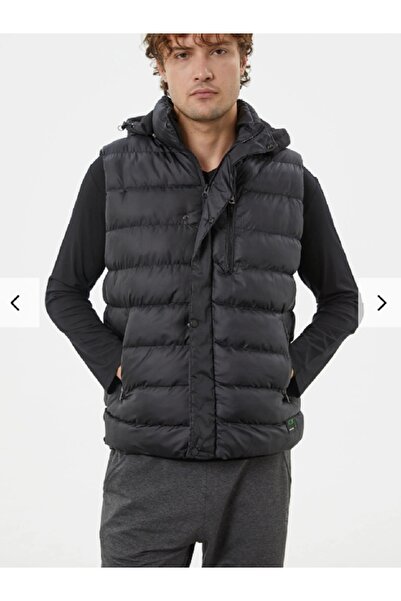 Drc НАДУВНИЙ ЖИЛЕТ