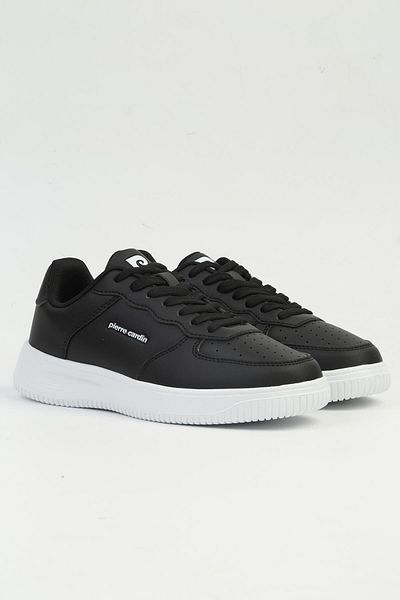 Pierre Cardin Pci-10120 Pantofi sport pentru damă