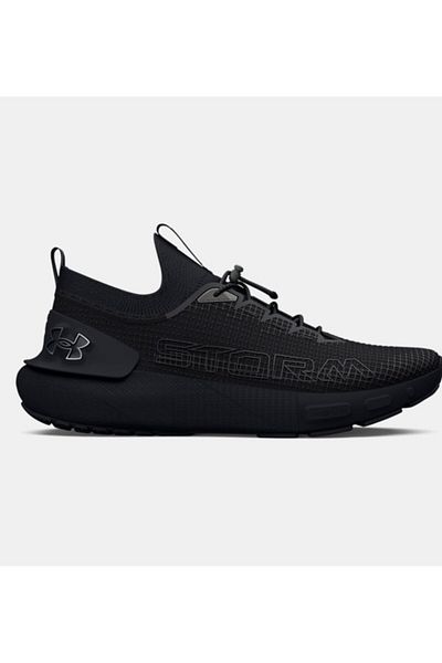 Under Armour Erkek UA HOVR Phantom 3 Ko u Ayakkab s Fiyat Yorumlar Trendyol