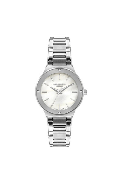 Lee Cooper KADIN KOL SAATİ