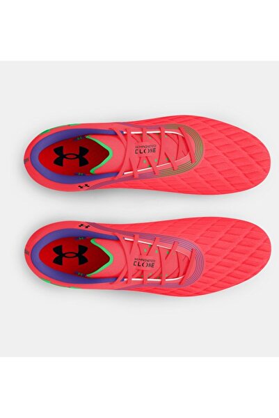 Under Armour Magnetico Pro Fiyatları ve Modelleri - Trendyol
