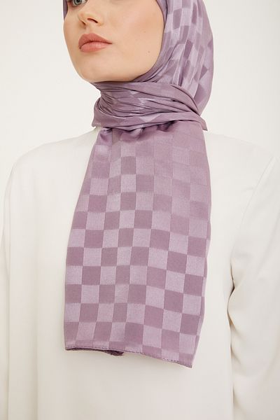 Armine Trend Diamond Shawl