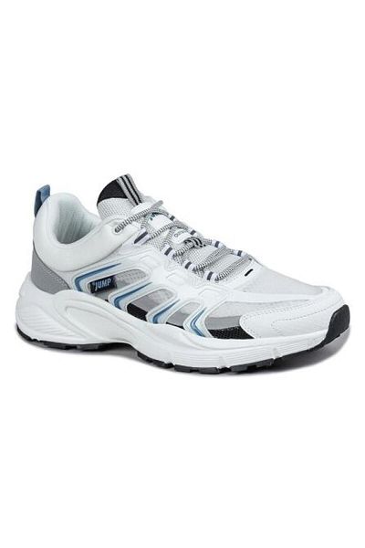 Jump 29728-M Merdane Men's Sneakers