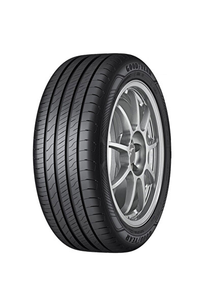Goodyear 195/60R18 96H XL EfficientGrip Performance 2 (Yaz) (2024)