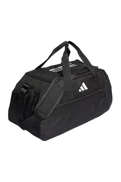 adidas HS9752 Tiro L Duff S - Geantă sport unisex