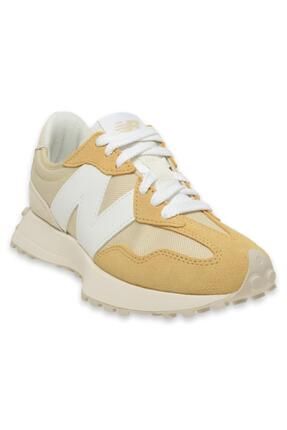 New balance 375 shoes online