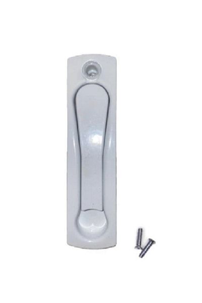 Esra White Riding Printed Recessed Arm Sheet - 3.5X14
