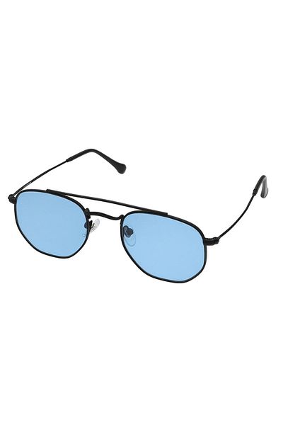 Lee Cooper LC1576.C2 47 Unisex Sunglasses