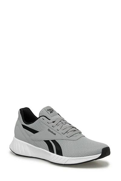 Reebok Reebok Lite Plus 2.5 Unisex Sports Shoes - GW8700 Model, GRAY