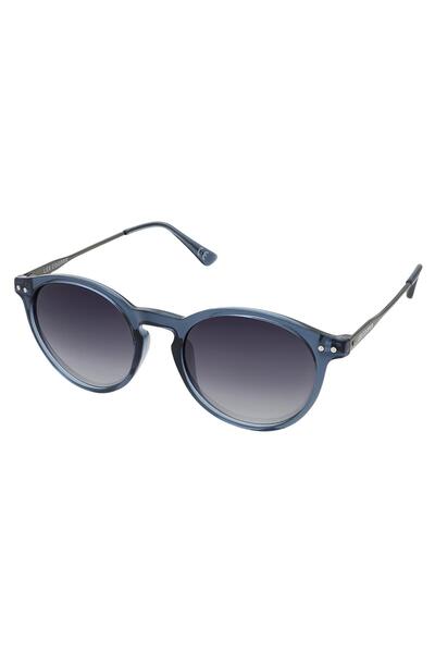 Lee Cooper LC1580.C3 50 Polarize Unisex Güneş Gözlüğü