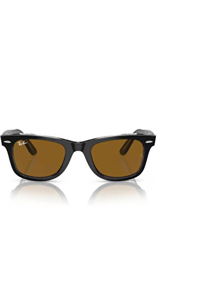 Ray-Ban Rb2140 1294/33 54 Unisex Güneş Gözlüğü