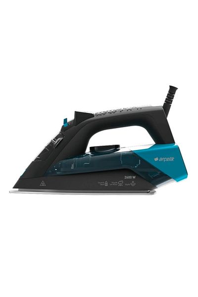 Arçelik Arc?elik Aria™ Beu 3926 Steam Iron