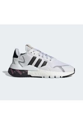 Nite jogger w adidas sale